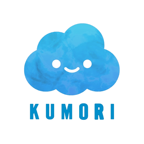 Kumori